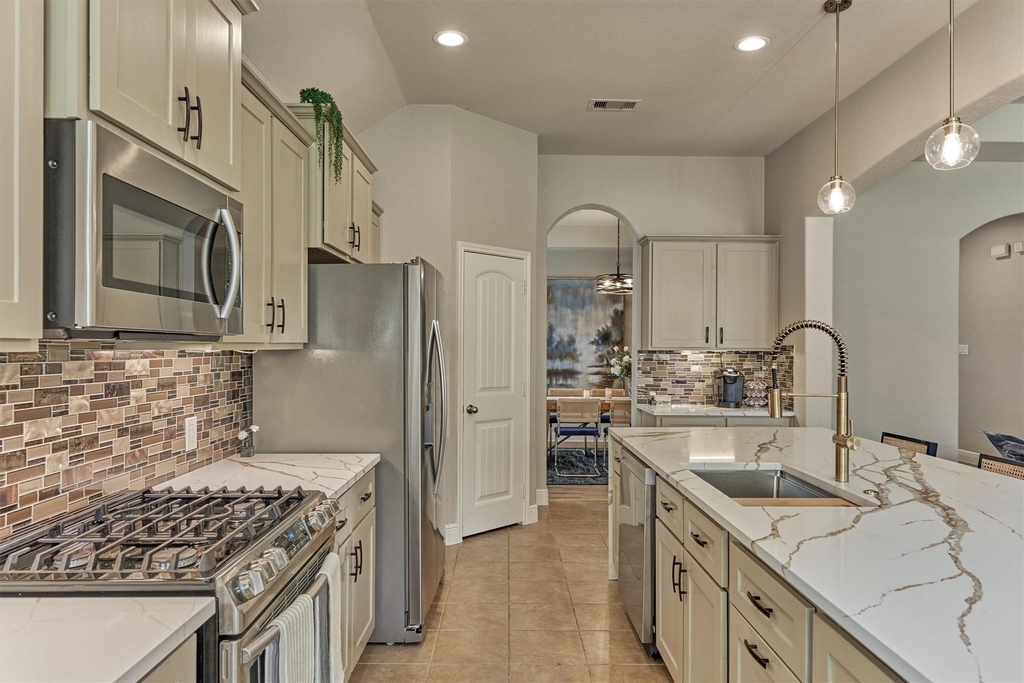 184 W Heritage Mill Circle - Photo 20
