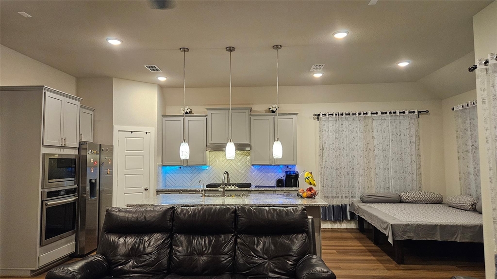 18218 Bluebird Branch Lane - Photo 18