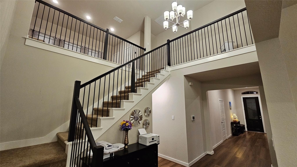 18218 Bluebird Branch Lane - Photo 14