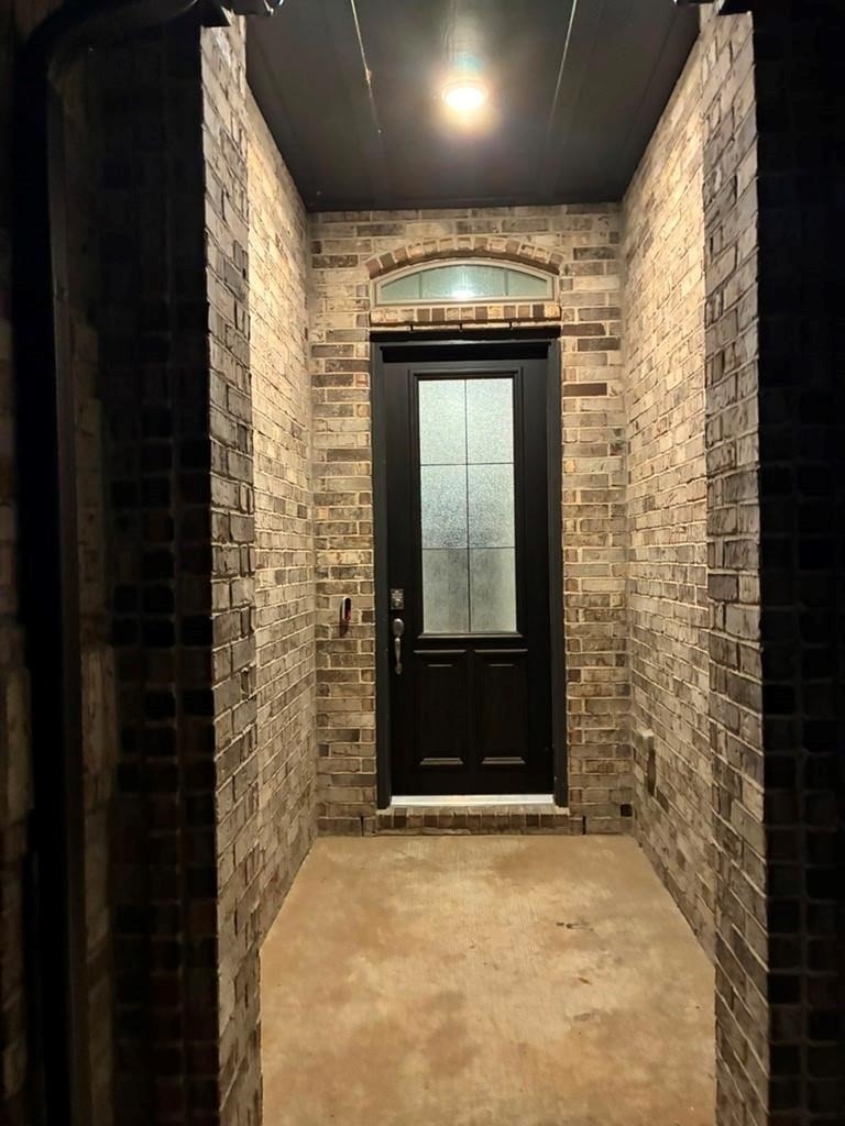 18218 Bluebird Branch Lane - Photo 3