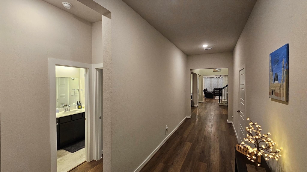 18218 Bluebird Branch Lane - Photo 4