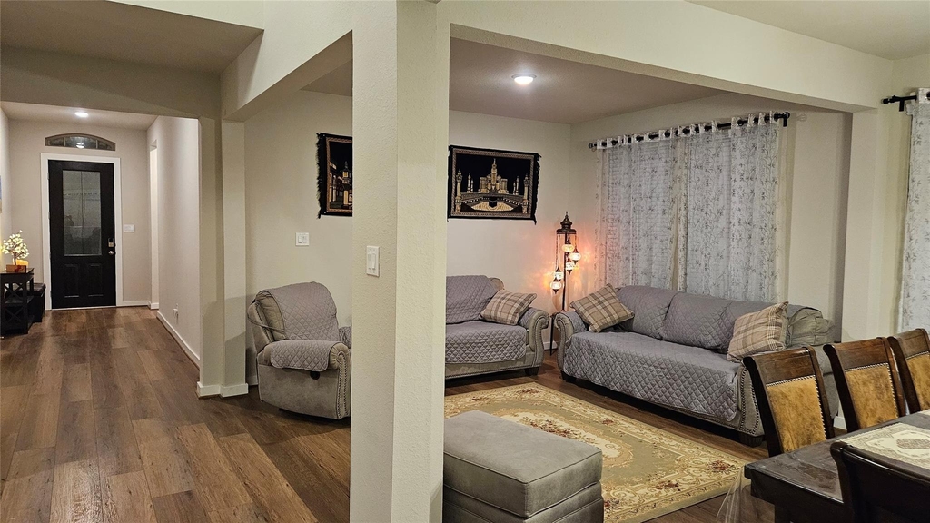 18218 Bluebird Branch Lane - Photo 12