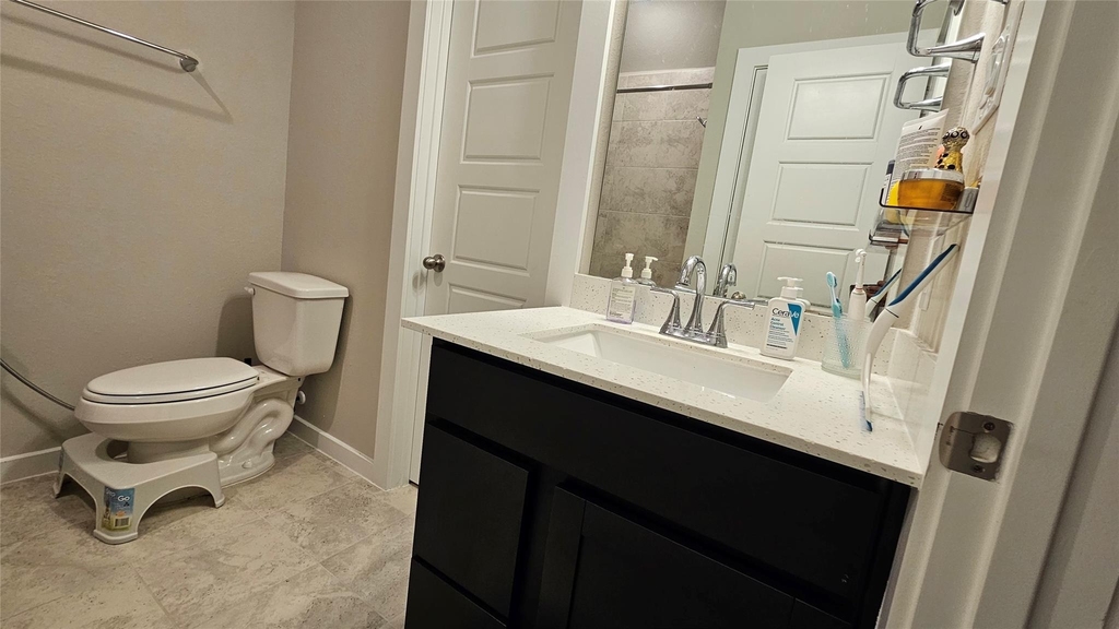 18218 Bluebird Branch Lane - Photo 40