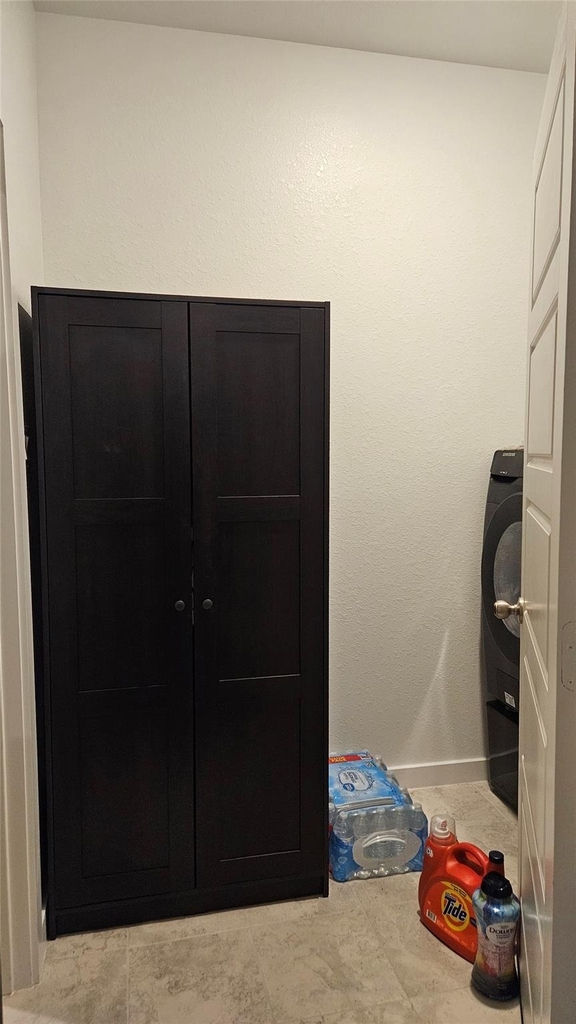18218 Bluebird Branch Lane - Photo 11