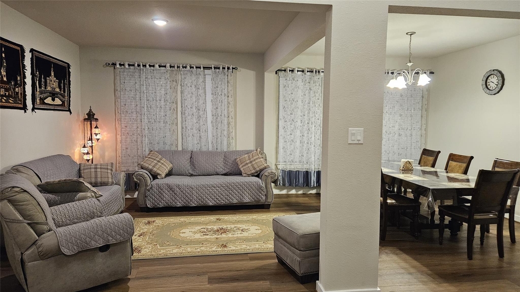 18218 Bluebird Branch Lane - Photo 13