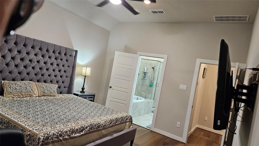18218 Bluebird Branch Lane - Photo 26