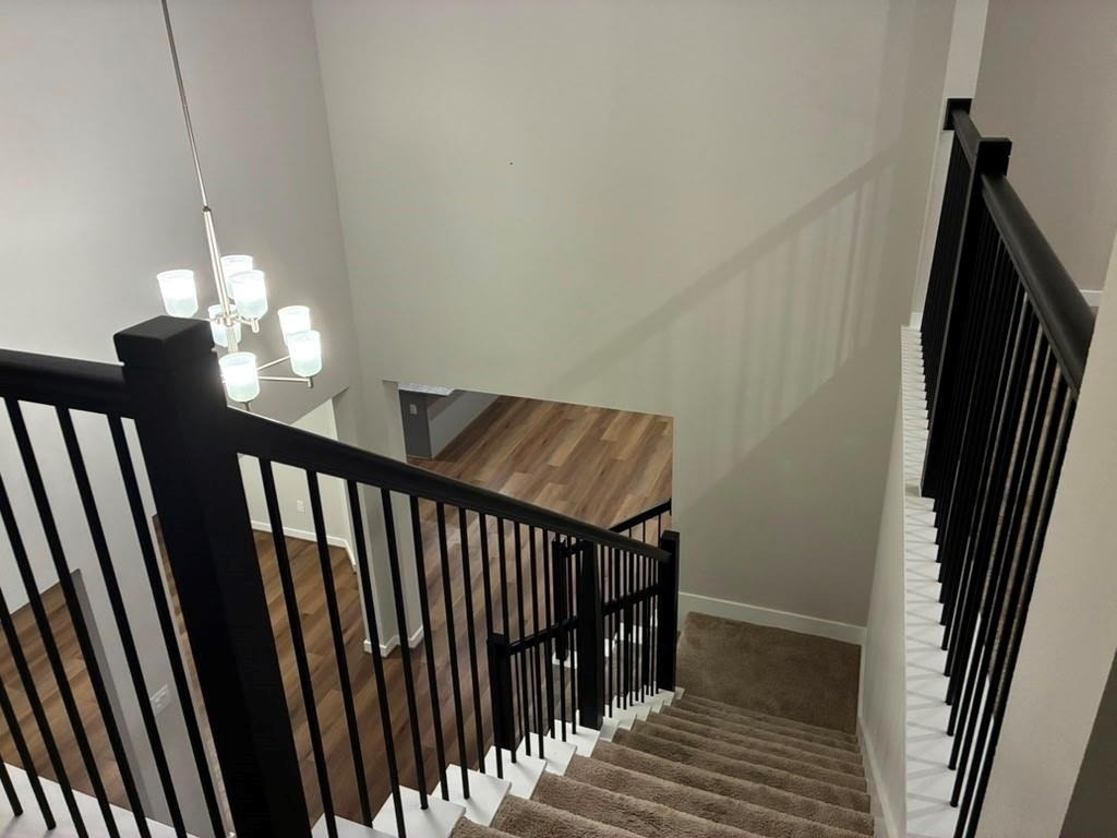 18218 Bluebird Branch Lane - Photo 35
