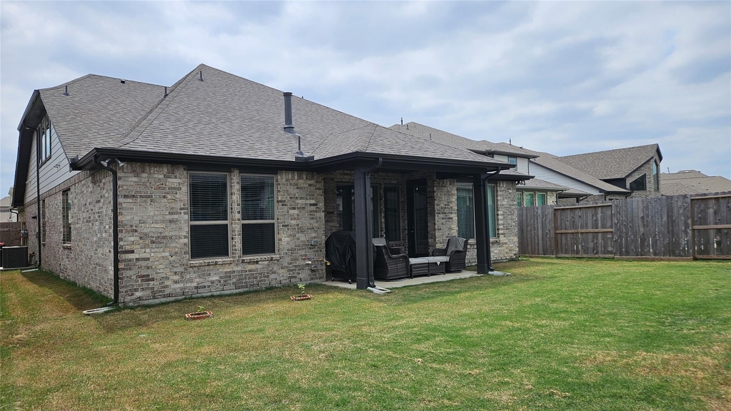 18218 Bluebird Branch Lane - Photo 43
