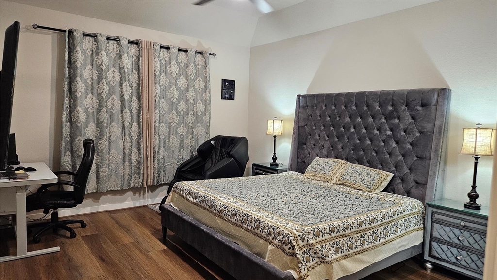 18218 Bluebird Branch Lane - Photo 23