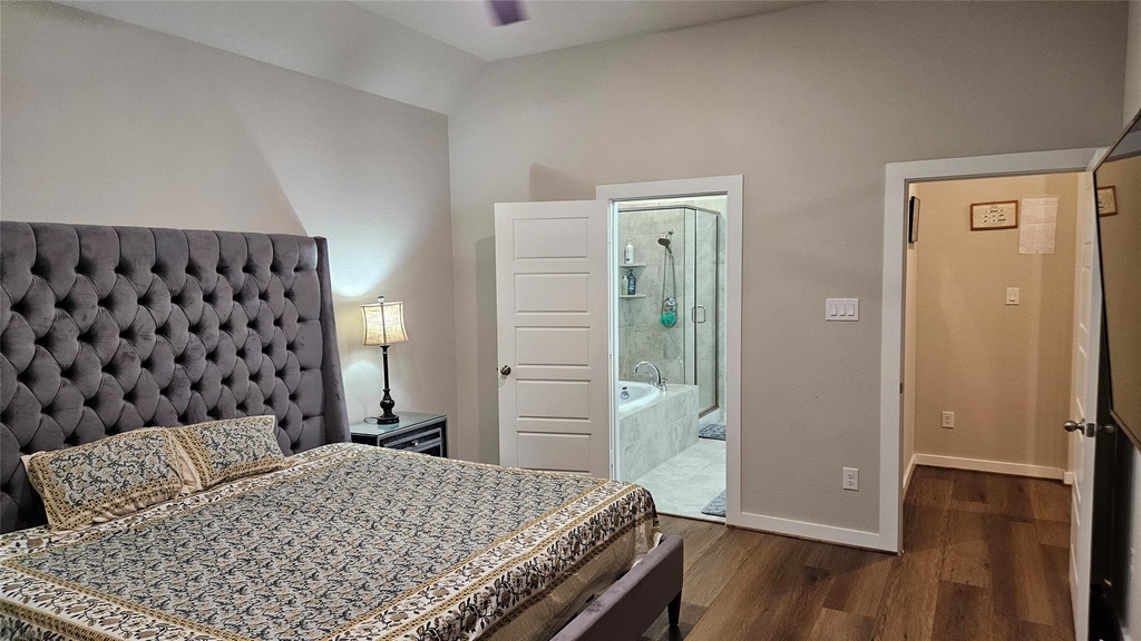 18218 Bluebird Branch Lane - Photo 24