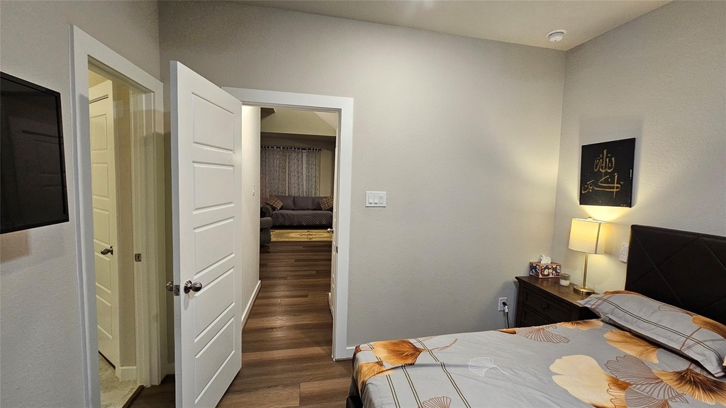 18218 Bluebird Branch Lane - Photo 33