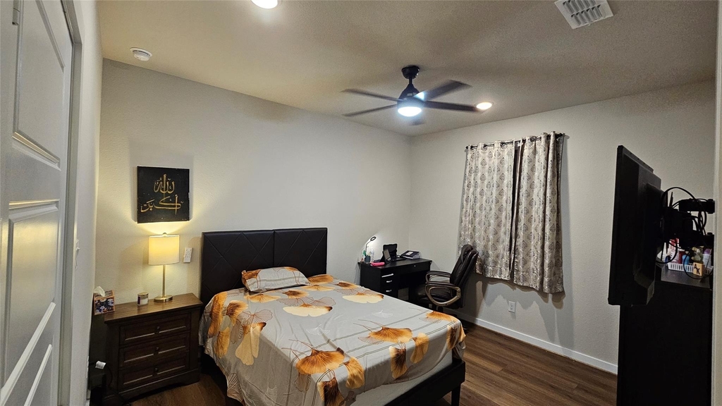 18218 Bluebird Branch Lane - Photo 31