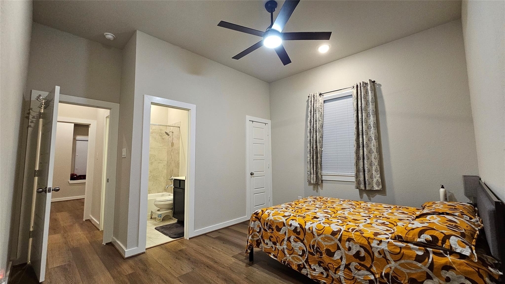 18218 Bluebird Branch Lane - Photo 9