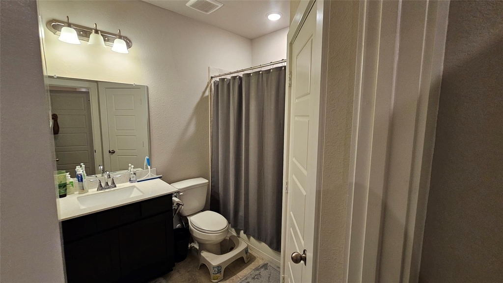 18218 Bluebird Branch Lane - Photo 34