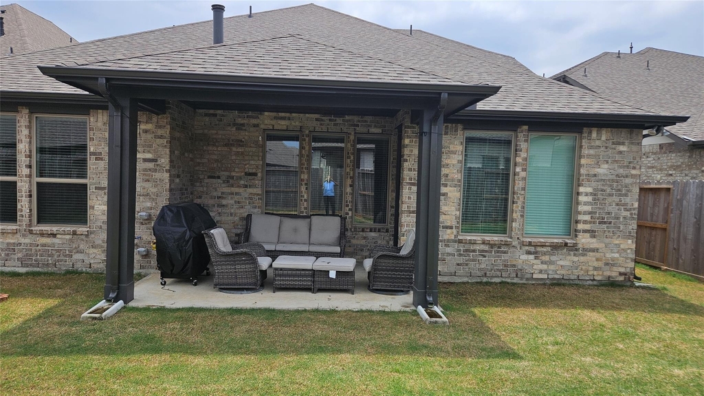 18218 Bluebird Branch Lane - Photo 44