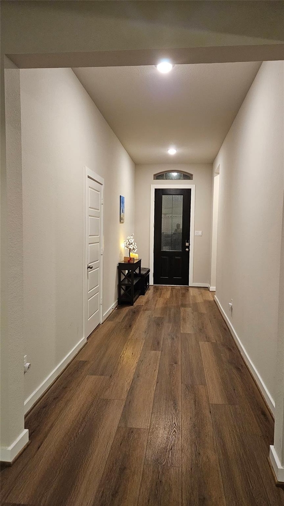 18218 Bluebird Branch Lane - Photo 5
