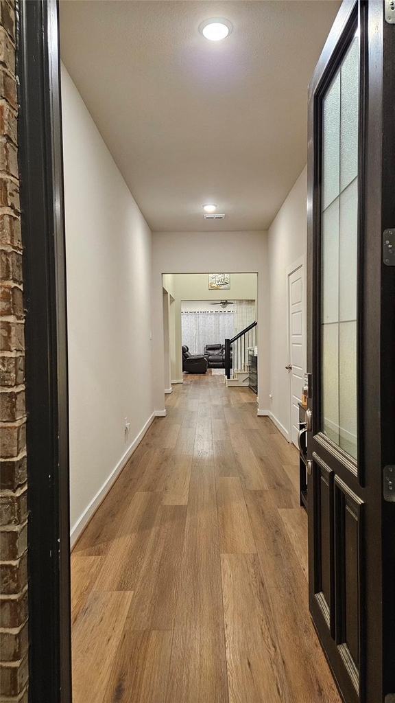 18218 Bluebird Branch Lane - Photo 2