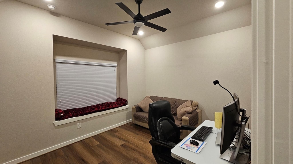 18218 Bluebird Branch Lane - Photo 7