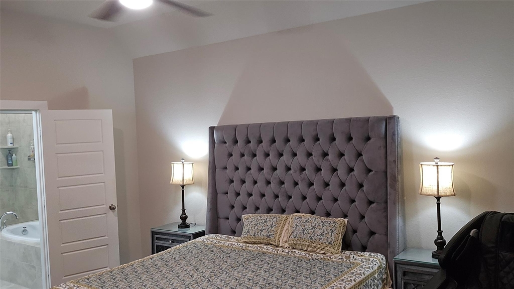18218 Bluebird Branch Lane - Photo 25