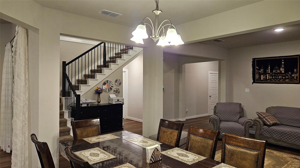 18218 Bluebird Branch Lane - Photo 16