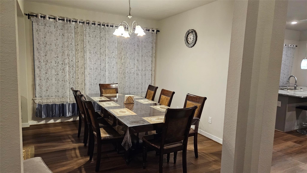 18218 Bluebird Branch Lane - Photo 17