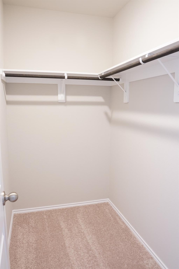 15810 Perthshire Creek Dr - Photo 18