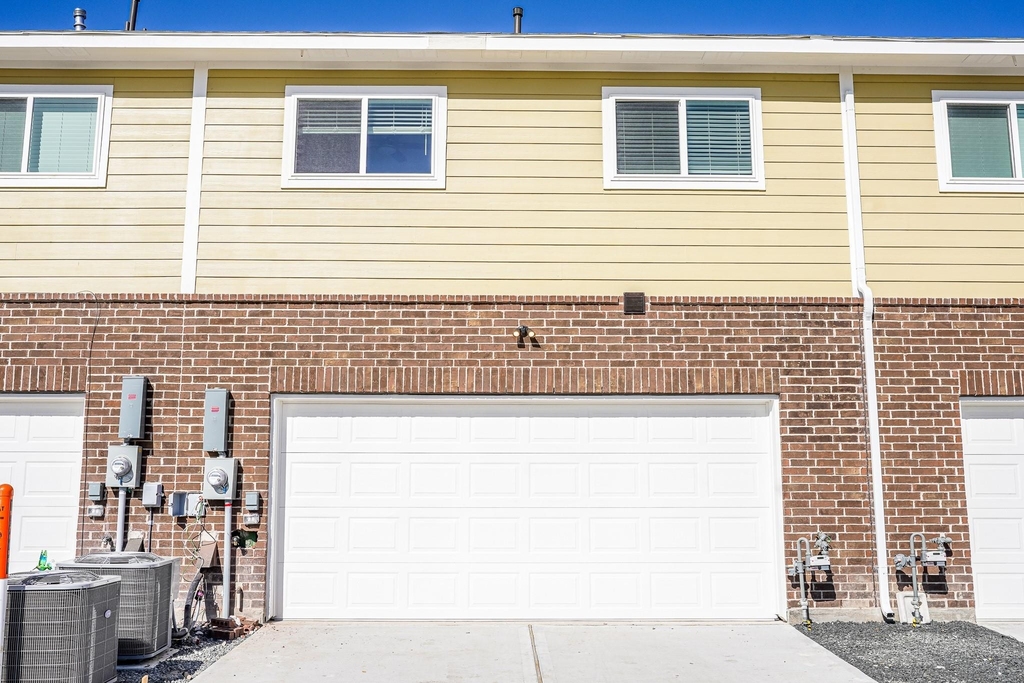 15810 Perthshire Creek Dr - Photo 27