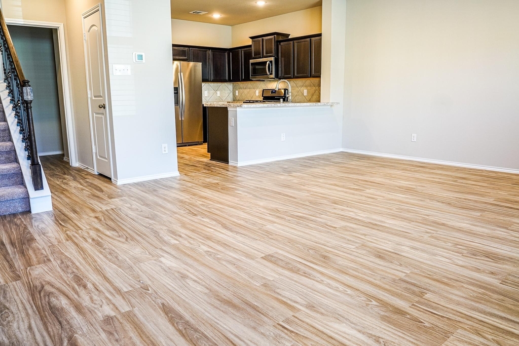 15810 Perthshire Creek Dr - Photo 8