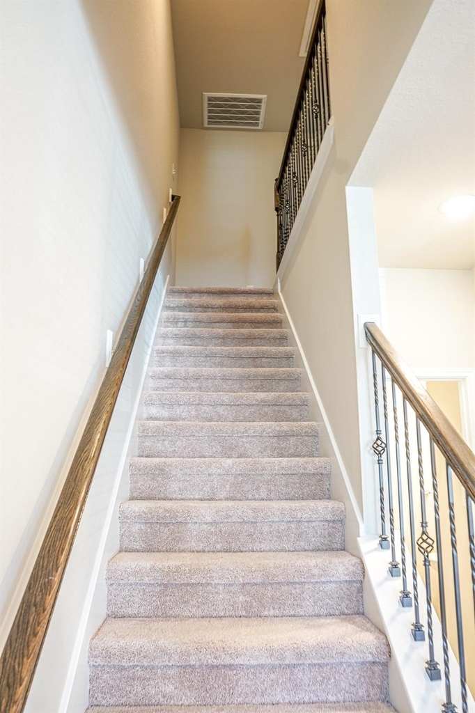 15810 Perthshire Creek Dr - Photo 12