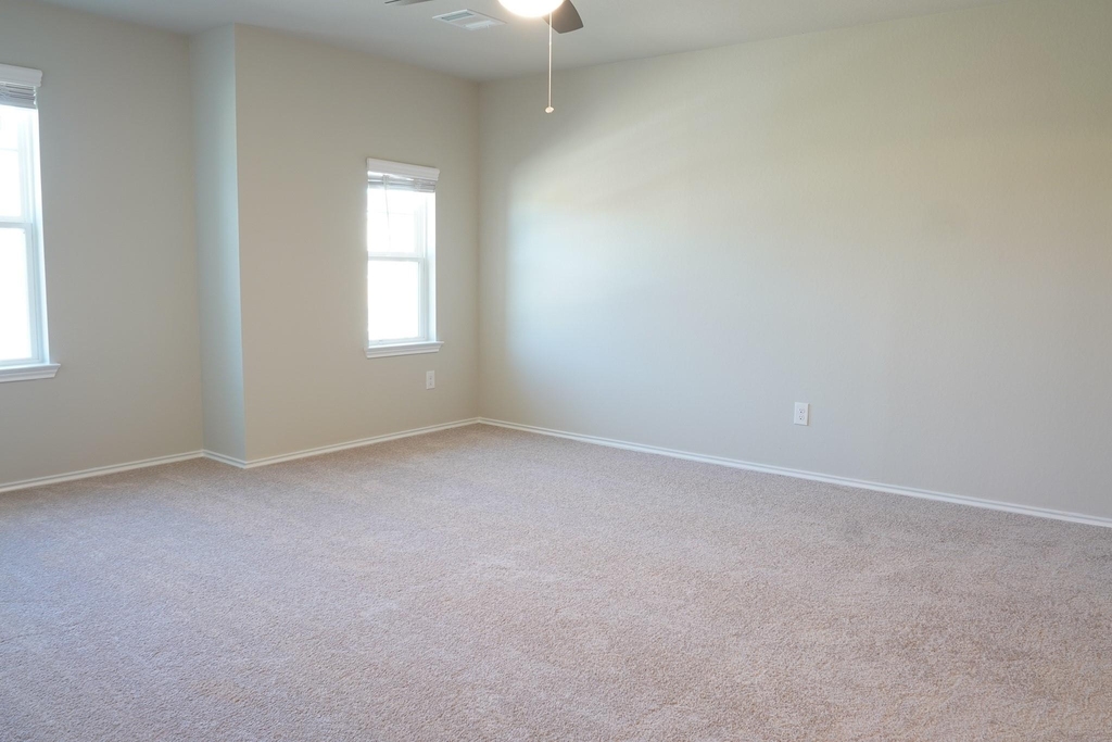 15810 Perthshire Creek Dr - Photo 23