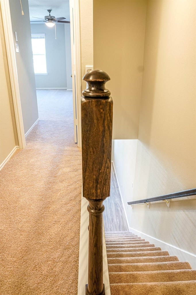 15810 Perthshire Creek Dr - Photo 13