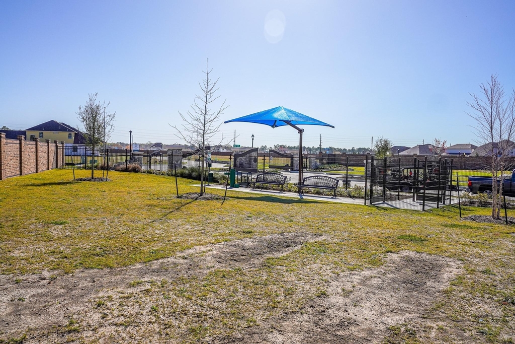 15810 Perthshire Creek Dr - Photo 29