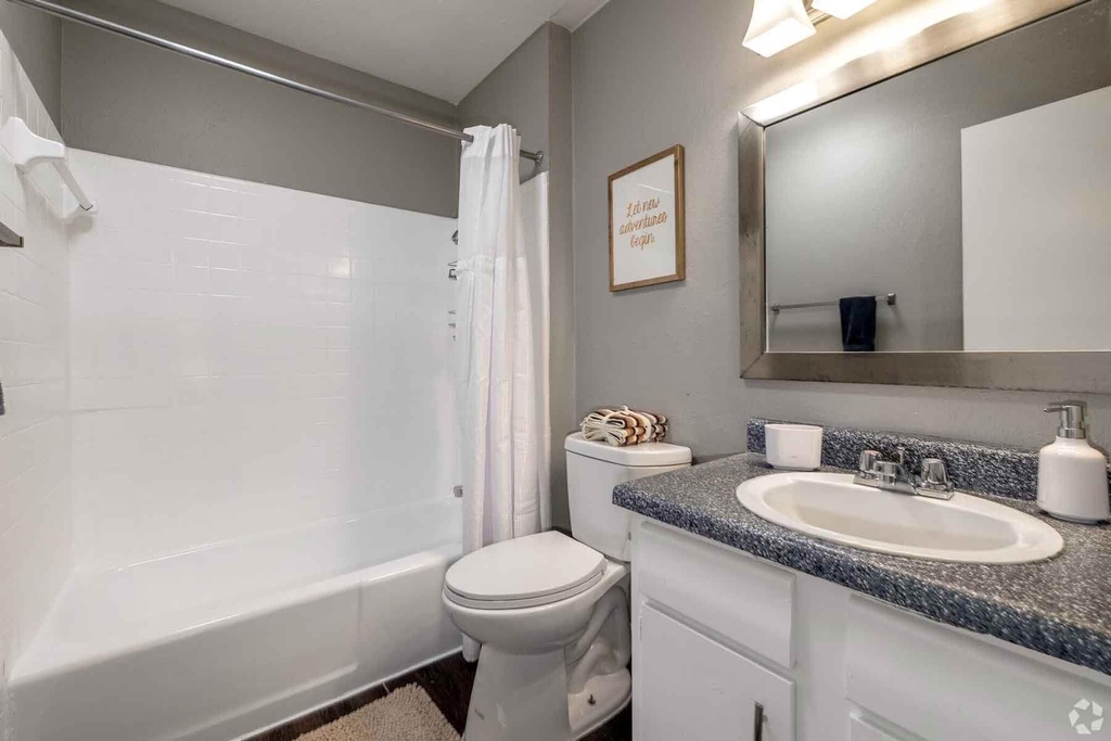 11349 Newkirk Street - Photo 13