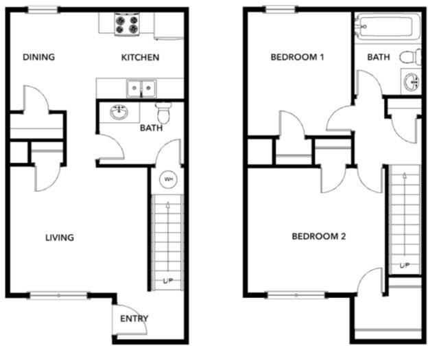 11349 Newkirk Street - Photo 20