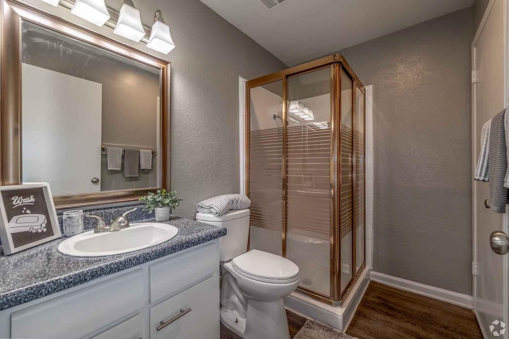 11349 Newkirk Street - Photo 15