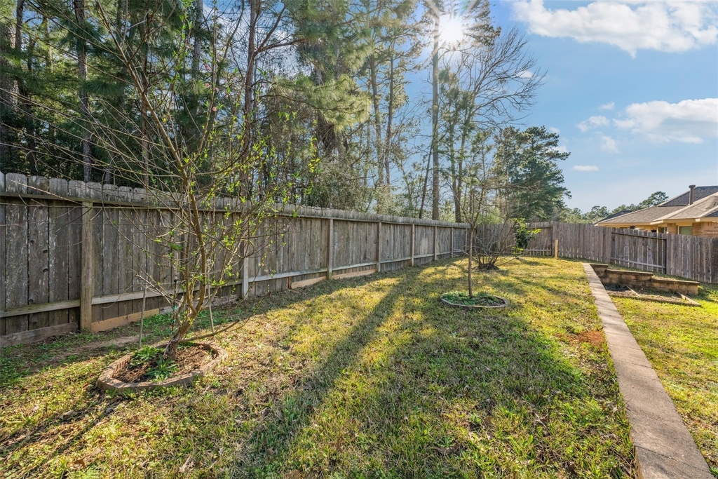2642 Tacoma Springs Drive - Photo 44