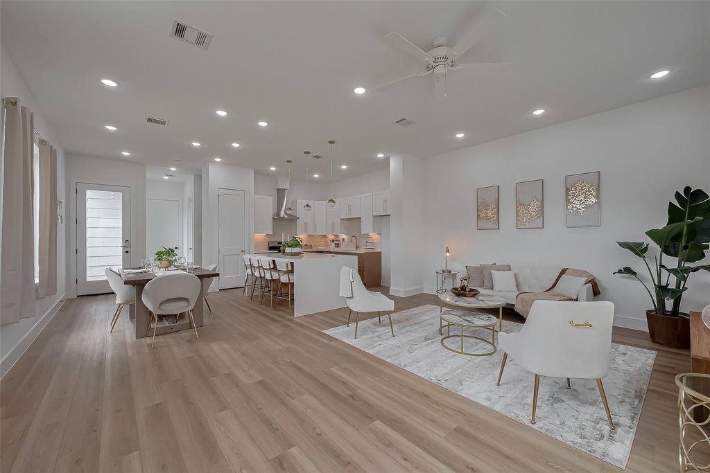 776 Mansfield St - Photo 8