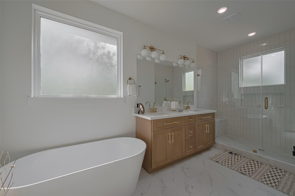776 Mansfield St - Photo 35