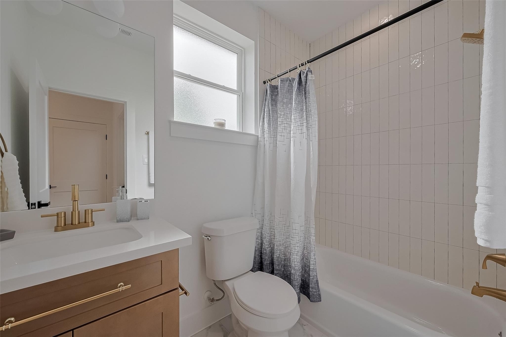 776 Mansfield St - Photo 28