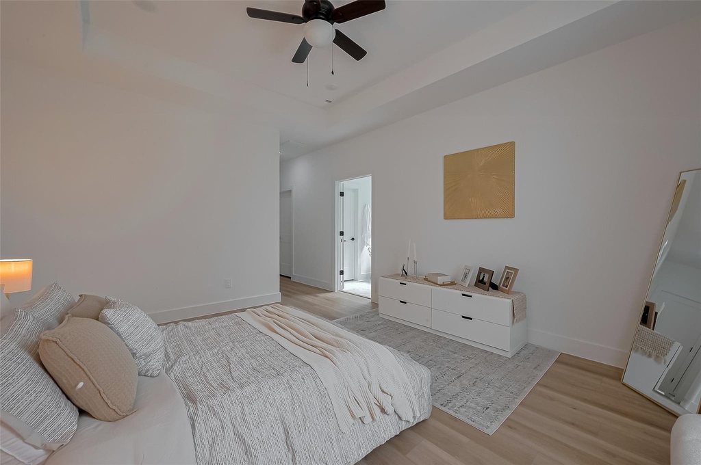 776 Mansfield St - Photo 33