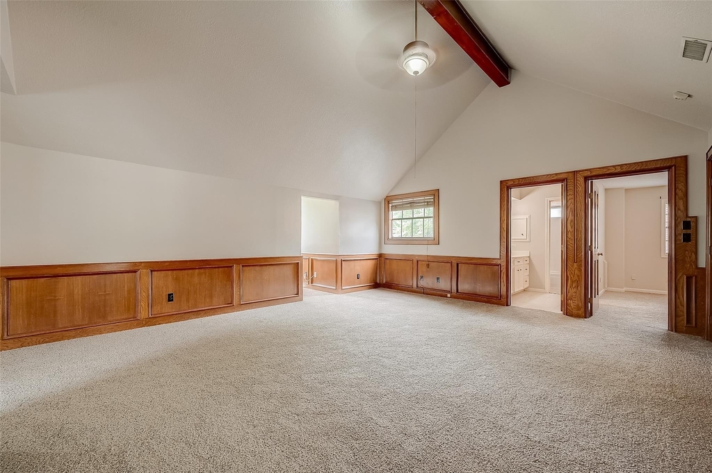 22114 Rockchester Drive - Photo 33