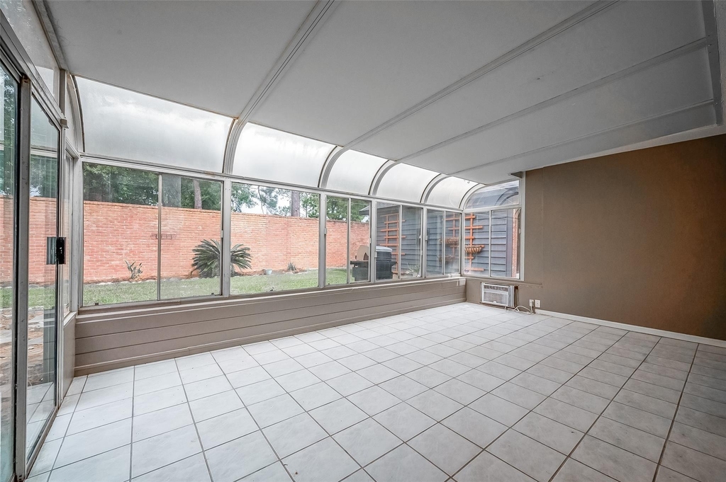22114 Rockchester Drive - Photo 43