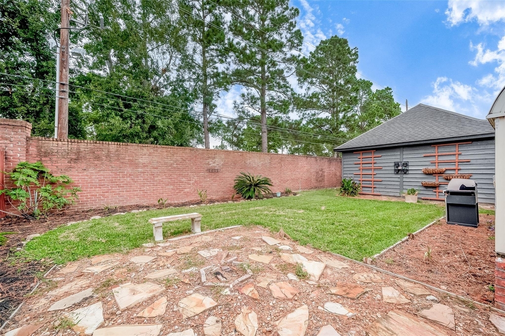 22114 Rockchester Drive - Photo 49