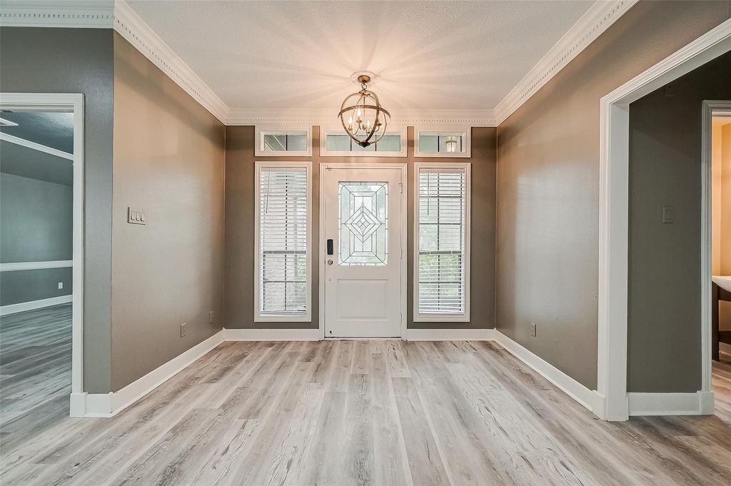 22114 Rockchester Drive - Photo 7