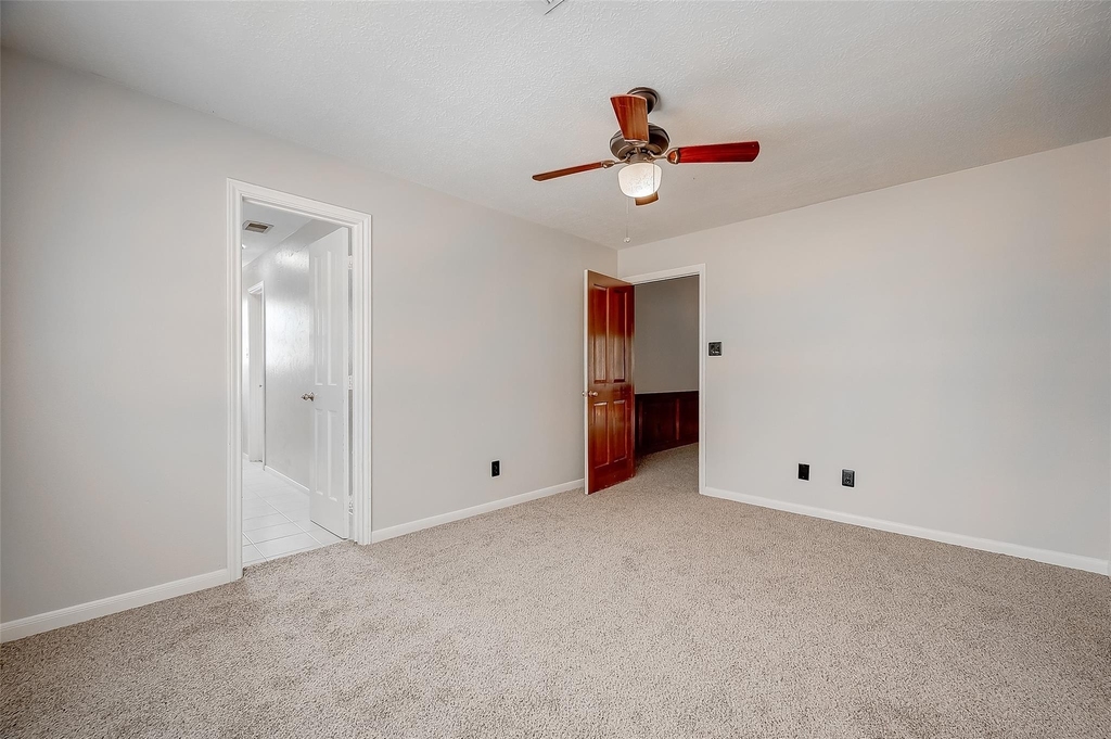22114 Rockchester Drive - Photo 39