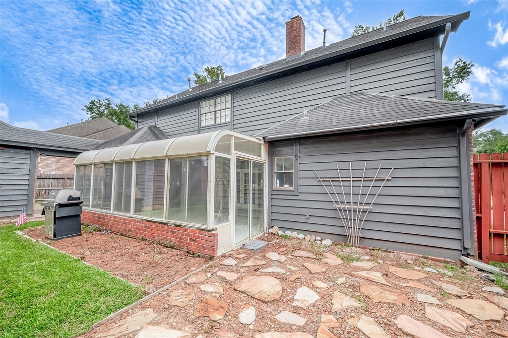 22114 Rockchester Drive - Photo 48