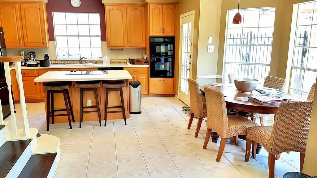 3814 Bayou Bend Court - Photo 14