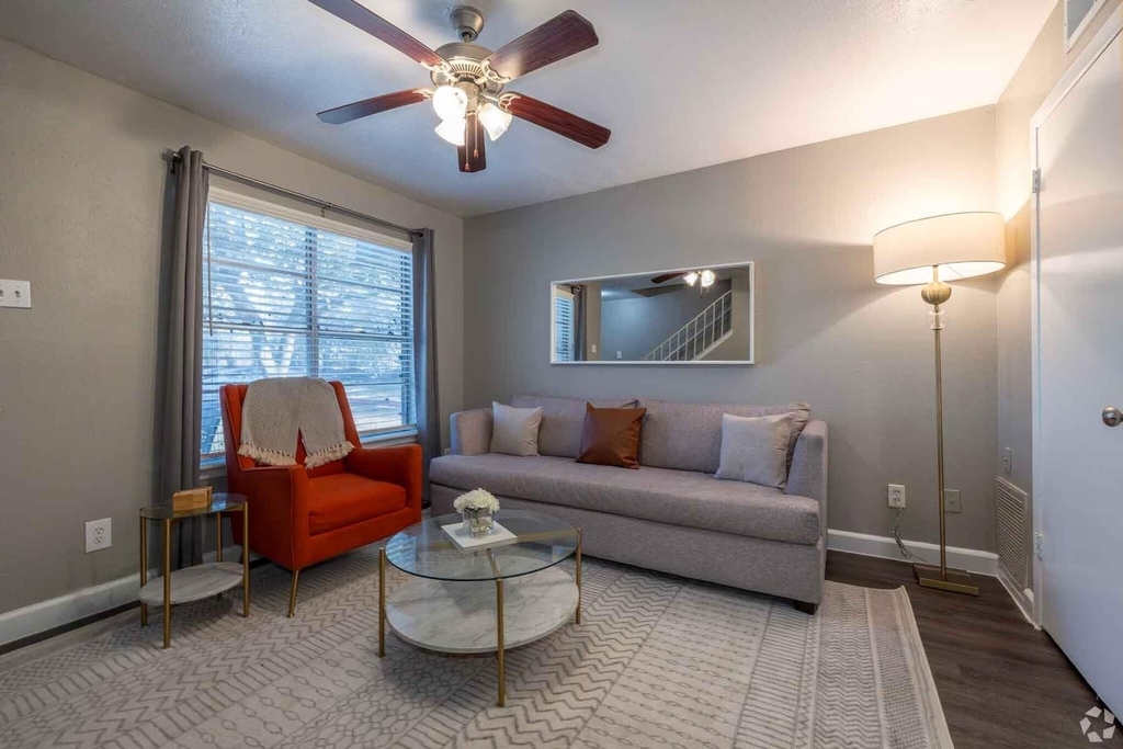 11349 Newkirk Street - Photo 8