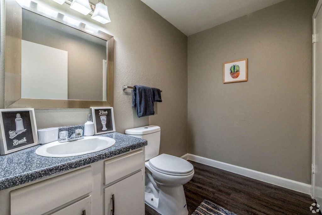 11349 Newkirk Street - Photo 14
