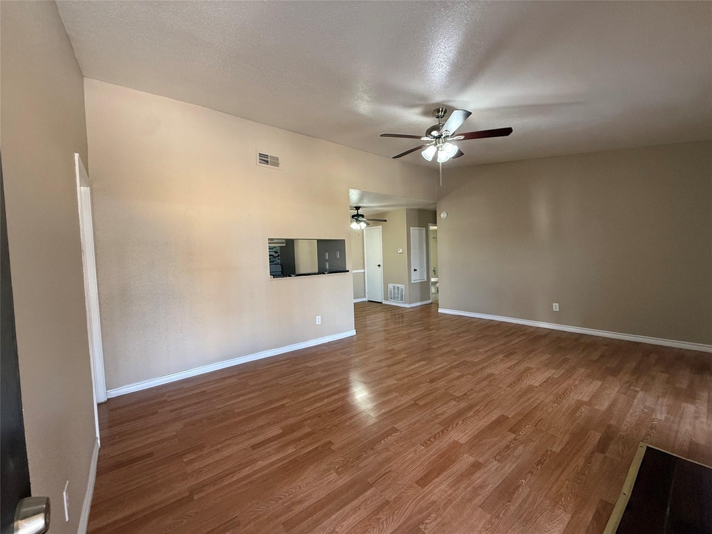 12655 Ashford Meadow Drive - Photo 1